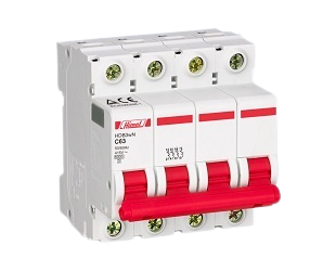 minhphat65-mcb-4-cuc-himel-4p-6a-6ka-1212